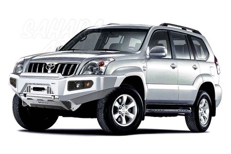 Land Cruiser 120, Toyota Cruiser, Toyota Lc, Prado 120, Toyota Prado, Lexus Gx, Toyota 4x4, Toyota Land Cruiser Prado, Toyota Trucks