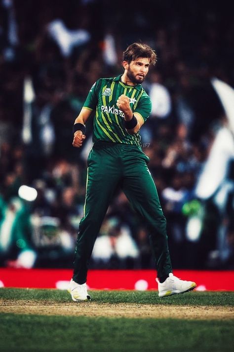 Shaheen is also called “The Eagle.” READ Shaheen Shah Afridi Best Bowler, Cricket Stats, Wedding 2023. Shaheen Shah Afridi, Pakistan Pictures, Fast Bowling, Cricket Poster, Pakistan Cricket Team, Cricket Wallpapers, Best Profile Pictures, Cool Anime Backgrounds, Me Quotes Funny