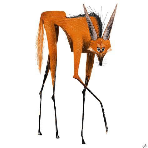 Caricature Cartoon, Maned Wolf, Wolf Character, Wolf Drawing, Illustration Painting, Sketch Art, Character Design References, Design Reference, Daily Art