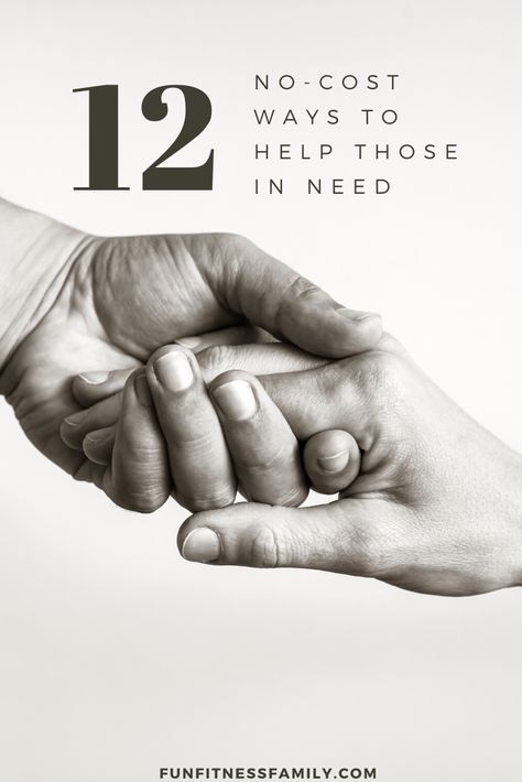 12 no-spend ways to help those in need that may help you too! Your small efforts can make a BIG difference in the lives of others! #alonetogether #helpothers #giveback #donate #givingtuesday Learning A New Skill, Donate Blood, Mission Projects, Bible Truths, Food Donation, Wellness Resources, Giving Tuesday, Blood Bank, Blood Donation