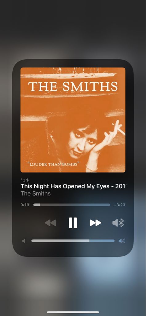 Back To The Old House, The Smith, The Smiths, My Eyes, Will Smith, Old House, The Old, Old Things, Songs