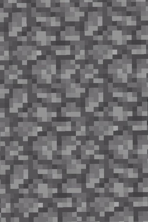 Minecraft Cobblestone Wallpaper Cobblestone Minecraft, Minecraft Iphone Wallpaper, Minecraft Phone Wallpaper Aesthetic, Minecraft Block Wallpaper, Minecraft Lockscreen Wallpaper, Minecraft Wallpaper Phone Hd, Wallpapers God, Minecraft Background, Minecraft Ps4