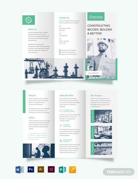 Brochure Design Layouts, Brochure Psd, Booklet Template, Yearbook Pages, Brochure Design Layout, Brochure Inspiration, Trifold Brochure Design, Graphic Design Brochure, Brochure Template Layout