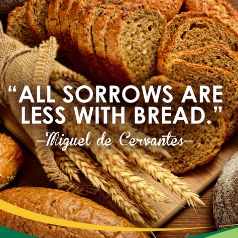 And thank goodness for gluten-free bread! #Quote #Original I Love Bread Quotes, Funny Bread Quotes, Bread Quotes, Bakery Quotes, Bread Tags, Cooking Quotes, Avocado Toast Recipe, Crunch Cereal, Bookmark Ideas