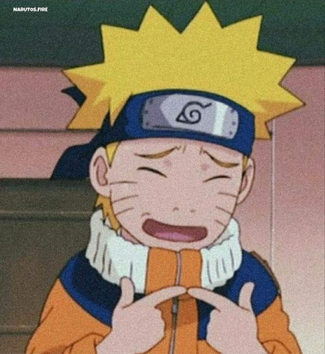 Naruto Aesthetic, Naruto Shippudden, Naruto Drawings, Flower Border, The Teacher, Me When, Anime Naruto, Captain Hat, Naruto