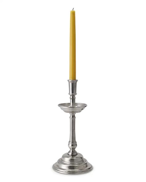 HBYNR Match Grande Candlestick Holder Console Entryway, Old Hickory Tannery, Rug Buying Guide, Melamine Dinnerware, New Traditional, Traditional Modern, Mirror Wall Decor, Luxury Home Decor, Candlestick Holders