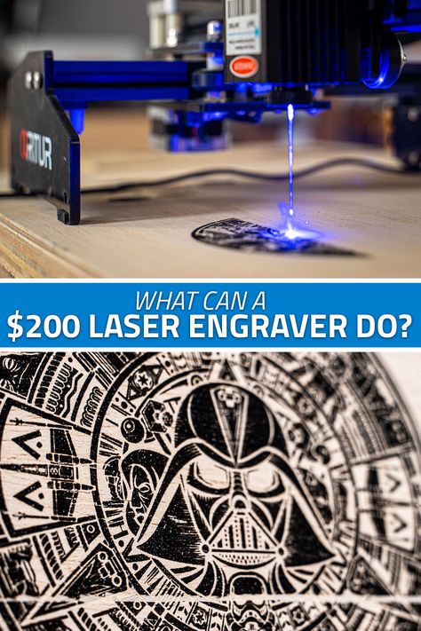 Lazer Engraver Machine, Mandalorian Helmets, Stormtrooper Armor, Engraver Ideas, Diy Star Wars, Cricut Maker Projects, Laser Crafts, Diy Star, Glowforge Ideas