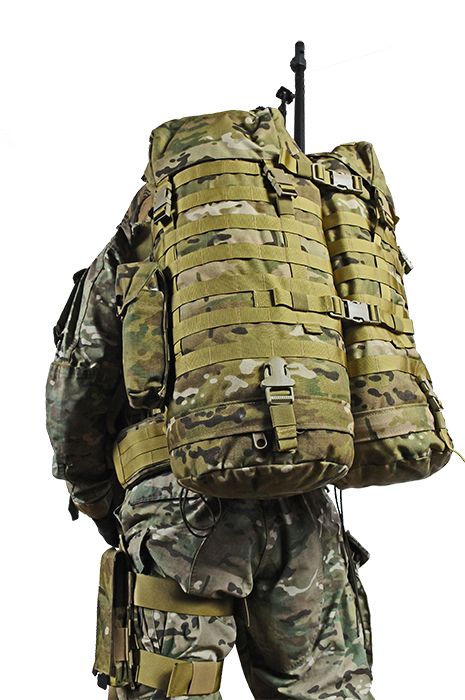 Shtf Gear, Cargo Backpack, Tactical Equipment, Bug Out Bag, Military Gear, Survival Gear, Designer Backpacks, Travel And Leisure, Tactical Gear