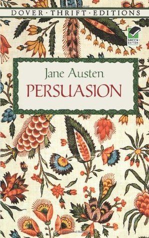 Persuasion Jane Austen Book, Persuasion By Jane Austen, Fall Reading List, The Mysterious Benedict Society, Persuasion Jane Austen, Books You Should Read, Classic Romance, Fall Reading, Jane Austen Books