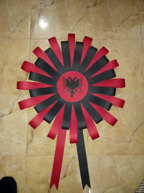 28 29 November Albania Project, Albanian Flag Craft, Punime Per 28 Nentor, 28 Nentori Vizatime, 28 Nentori Art, 28 29 November Albania Drawing, 28 November Albania Drawing, Albanian Mafia, Albanian Eagle