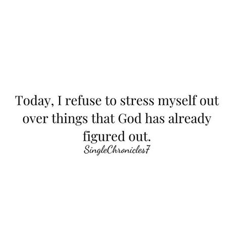 Disrespectful Coworkers, Gods Got Me, Talking Behind Your Back, Simply Blessed, I Got Your Back, Stand Firm, Christian Verses, Daily Encouragement, Verses Quotes