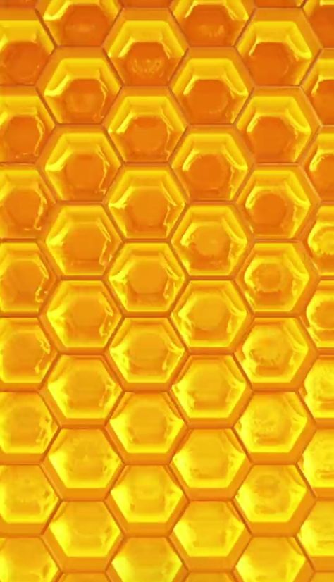 Honeycomb Wallpaper Iphone, Honeycomb Architecture, Honeycomb Background, Honeycomb Wallpaper, Geometry In Nature, Honeycomb Pattern, Paper Wallpaper, Drawing Inspo, Pattern Ideas