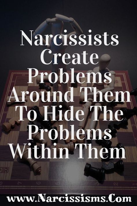 Narcissistic Sister, What Is Narcissism, Physiological Facts, Narcissism Quotes, Narcissism Relationships, Narcissistic People, Relationship Advice Quotes, Healing Words, Narcissistic Behavior