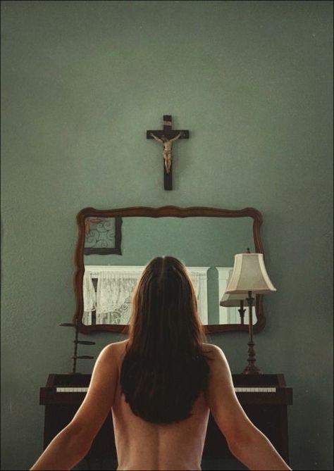 Standing In Doorway, Midwestern Gothic, Sharing A Room, Florida Baby, Church Aesthetic, Ethel Cain, Popular Instagram, Indie Pop Music, Short Film