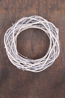 Results for wreath White Twig Wreath, Driftwood Ideas, Twig Wreath, Church Flowers, Artificial Wreath, Coastal Christmas, Winter Wreath, Craft Materials, 1st Christmas