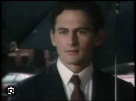 Victor Garber, Thomas Andrews, Titanic, Actors & Actresses, Actresses, Actors