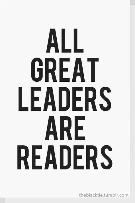 Always read something. Library Quotes, Buch Design, Isaac Asimov, Reading Quotes, Great Leaders, Leadership Quotes, Reading Nook, Churchill, Reading Comprehension