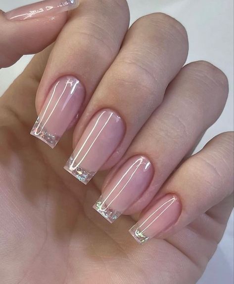 Nail Designs Trending Now, Nail Makeover, The Best Nail Designs, Best Nail Designs, Henna Nails, French Manicures, Velvet Nails, Bright Summer Nails, Popular Nail Designs