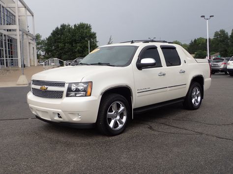 2013 Chevrolet Black Diamond Avalanche LTZ #Truck #Chevrolet #LaneCarCo Avalanche Chevrolet, Truck Chevrolet, Chevy Avalanche, Chevrolet Avalanche, Chevrolet Trucks, Dream Car, Chevy Trucks, Black Diamond, Dream Cars