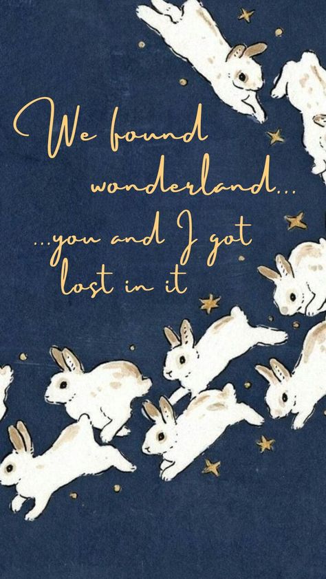 Taylor Swift Wonderland, Wonderland Taylor Swift, Digital Collage Art, Woodland Theme, Taylor Swift Wallpaper, Taylor Swift Songs, Taylor Swift Lyrics, Taylor Swift Quotes, Disney Wallpaper