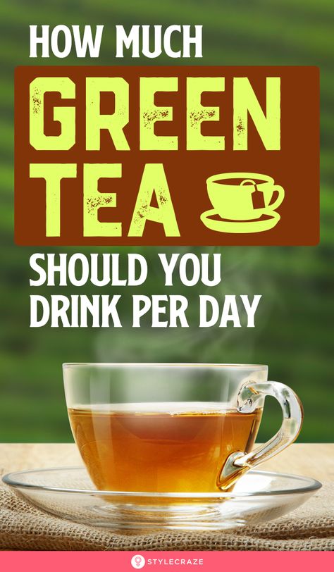 When Is The Best Time To Drink Green Tea, Is Green Tea Good For You, Green Tea Drinks Healthy, Best Time To Drink Green Tea, Green Tea Extract Benefits, Green Tea Benefits Health, Green Tea Lemonade, Green Tea Drinks, Healthy Tea