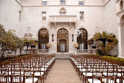 San Francisco Mansions, Northern California Wedding Venues, California Honeymoon, Mansion Wedding Venues, City Wedding Venues, Wedding Rentals Decor, Sf Wedding, California Wedding Venues, Northern California Wedding