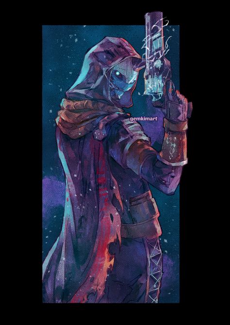 Cayde Destiny, Destiny Cayde 6, Destiny Backgrounds, Destiny Fashion, Destiny Comic, Destiny Hunter, Destiny Bungie, Cayde 6, Love Destiny