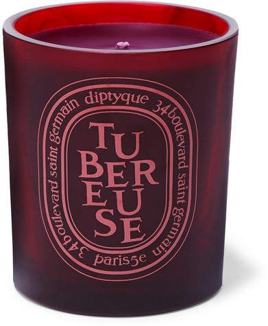 Burgundy Candles, Red Presentation, Designer Candles, Home Candles, Glass Vessel, Mens Style, Fine Jewelry Designers, Floral Scent, Saint Germain