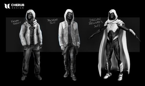 ArtStation - Marvel's Moon Knight - Costume Revamp, Luís Cherubini Moon Knight Cosplay, Moon Knight 2016, Declan Shalvey, Black Widow And Hulk, Moon Knight Costume, Marvel Concept Art, Marvel Character Design, Drawing Female Body, Marvel Moon Knight