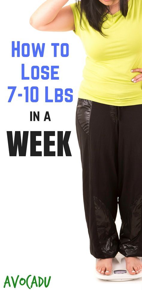 How to lose 7-10 Pounds in a Week Lose 5 Pounds, Lose 15 Pounds, Diet Vegetarian, Diet Keto, Losing 10 Pounds, Reduce Weight, The Words, Fitness Motivation, Pants