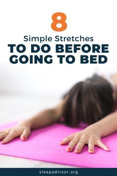 Nighttime Stretches Sleep, Night Stretches Sleep, Yoga To Help You Sleep, Best Wake Up Routine, Stretches To Help You Sleep, Bedtime Stretch Routine, Nightly Stretch Routine, Nighttime Stretching Routine, Night Stretch Routine