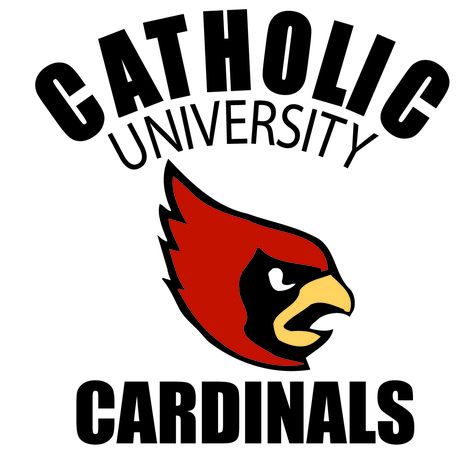 Catholic University Of America, College Skirt, America Logo, America Washington, Goal Board, Dorm Room Walls, Vision Board Goals, Diy Plumbing, District Of Columbia