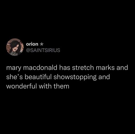 Mary Macdonald Face Claim, Marylily Headcanons, Mary Macdonald Headcanon, Marlene Mckinnon Headcanon, Marauders Tweets, Hestia Jones, Mary Macdonald, Hogwarts Student, Mauraders Era