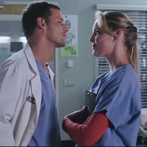 Izzie Greys Anatomy, Greys Anatomy Izzie, Greys Anatomy Alex, Meredith Grey's Anatomy, Soulmates Forever, Greys Anatomy Couples, Justin Chambers, Grey's Anatomy Doctors, Izzie Stevens