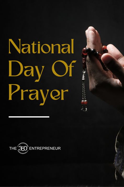 We're thankful for the freedom to pray in this country, and grateful that all Americans can gather together to unite in prayer on the National Day of Prayer. . . . . . #nationalprayerday #prayerday #prayer #nationaldayofprayer #prayers #religion National Prayer Day, National Day Of Prayer, Gather Together, National Day, The Freedom, Event Calendar, The National, Quotes