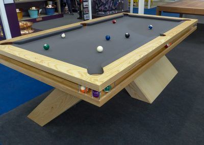 Pool Table Dimensions, Dining Room Pool Table, Diy Pool Table, Billard Table, Pool Table Sizes, Pool Table Design, Custom Pool Tables, Pool Table Dining Table, Billiard Pool Table