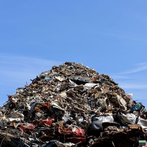 "The metal recycling industry encompasses a wide range of metals. The more frequently recycled metals are scrap steel, iron, lead, aluminium, copper, stainless steel and zinc. There are two main categories of metals: ferrous and non-ferrous. Metals which contain iron in them are known as ferrous where metals without iron are non-ferrous." #RSR #Scrap #Metal #Recycling Fallout Rpg, Metal Recycling, Abandoned Vehicles, Abandoned Cars, Photoshoot Inspo, Scrap Metal, Recycled Metal, Fallout, British Columbia