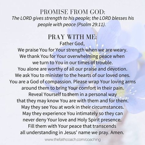 Psalm 29 11, Bible Reflection, English Prayer, Prayer For Wisdom, Psalm 29, Bedtime Prayers, Personal Healing, Prayers For My Husband, Scripture For Today