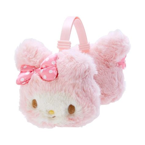 Cute Things To Buy, Charmmy Kitty, Kawaii Accessories, Adjustable Headband, Sanrio Characters, Kawaii Clothes, Earmuffs, My Melody, South Park