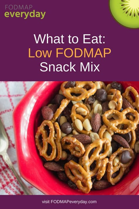 Fodmap Snacks Easy, Ibs Snacks, Lowfod Map, Low Fodmap Snack, Fodmap Soup, Aka Party, Low Fodmap Appetizers, Fodmap Desserts, Fodmap Meals