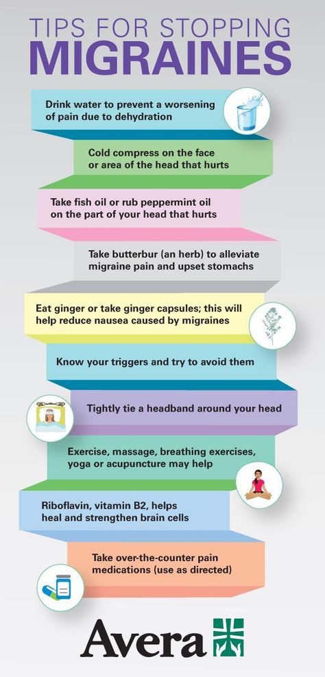 Headache Tips, Migraine Remedies, Migraine Help, Reduce Nausea, Migraine Headache, Migraine Pain, Sinus Congestion, Chronic Migraines, Migraine Relief