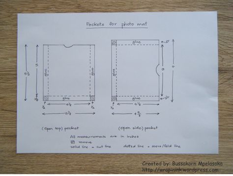 Measurements_flip & fold mini album b Scout Crafts, Brownie Girl, Barbie Printables, Chicken Scratch Embroidery, Album Tutorial, Smash Journal, Card Making Templates, Girl Scout Crafts, Scout Leader