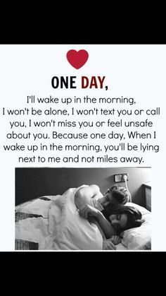 Sleeping Together Couples Quotes, Without Love, Sweet Romantic Quotes, Romantic Love Messages, Good Relationship Quotes, Love Picture Quotes, Cute Love Quotes For Him, Cute Texts For Him, Simple Love Quotes