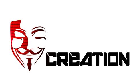 Creation Logo Png, Photography Logo Hd, Hacker Logo, Creation Logo, Photography Name Logo, Camera Logos Design, Png Images For Editing, Picsart Png, Photoshop Logo