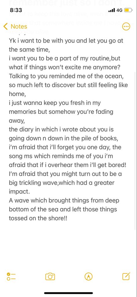 untold feelings Untold Feelings, Writing About Yourself, Forget You, I'm Afraid, Random Thoughts, Talking To You, I Want You, Let It Be, Writing