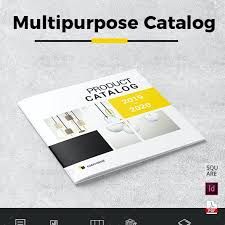 Industrial Product Catalog Graphics, Designs & Templates Industrial Catalog Design, Product Catalog Template, Catalog Template, Industrial Product, Catalog Design, Product Catalog, Design Template, Refrigerator, Design