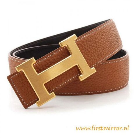 Hermes Belt Women, Hermes Men, Hermes Belt, Men's Belt, Belt Brown, Leather Belts Men, Designer Belts, Reversible Belt, Hermes Handbags