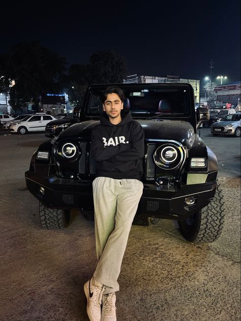 Car Poses Men, Car Pose, Money Images Cash Indian, Couples Hidden Face Pics, Party Night Club Aesthetic, Night Club Aesthetic, Hijab Dp, Men Fashion Photoshoot, Co Ords Outfits