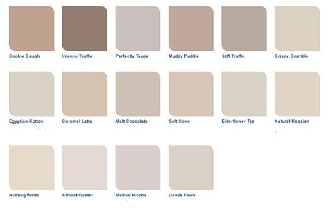 . . . Dulux Taupe Colours, Living Room Paint Color Ideas Dulux Colour Schemes, Neutral Bedroom Colours, Dulux Neutral Colours Living Rooms, Dulux Neutral Colours, Dulux Neutrals, Warm Colours Living Room, Dulux Interior Paint Colours, Neutral Wall Colours