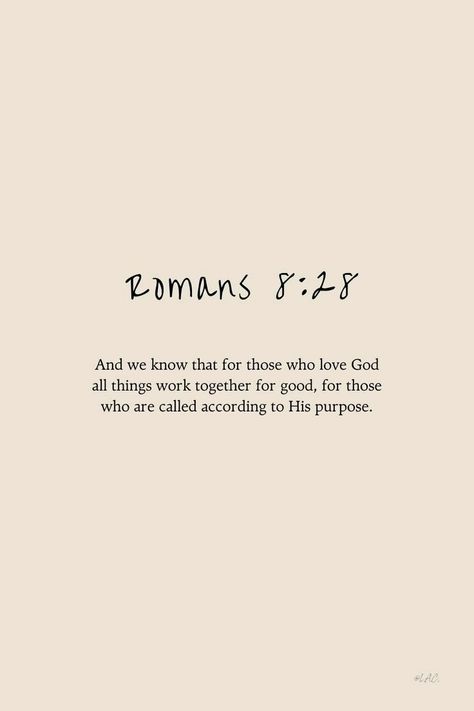 God Has A Purpose For Your Life, Gods Purpose Quotes Scriptures, God And Heartbreak, God Plans Quotes, He Has A Plan And I Have A Purpose, Christian Heartbreak, Trust Gods Plan Quotes, Positive Mentality, Preparation Quotes